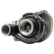 BD Iron Horn Turbo – Drop-In Replacement for 6.7L Cummins BD Diesel