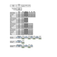 BD Iron Horn Turbo – Drop-In Replacement for 6.7L Cummins BD Diesel