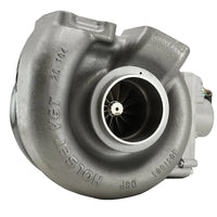 BD Iron Horn Turbo – Drop-In Replacement for 6.7L Cummins BD Diesel