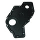 Big Iron Timing Gear Cover 03-18 5.9L/6.7L CR Cummins Industrial Injection Industrial Injection