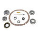 Fits '00-'09 Dodge Dakota And Durango Chrylser 8.0 Inch IFS '00-'09 Chy 8.0 Inch IFS Dakota & Durango Bearing Kit (Not RAM 1500) Yukon Gear