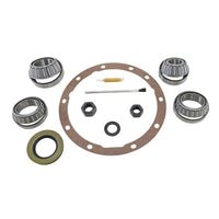 Bearing Install Kit For Chrylser 8.75 Inch Two-Pinion (#41) Differential 8.75 Inch Chy 2-Pinion (#41) Kit Yukon Gear Yukon Gear and Axle