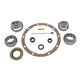 Bearing Install Kit For Chrylser 8.75 Inch Two Pinion (#42) Differential 8.75 Inch Chy 2-Pinion (#42) Kit Yukon Gear Yukon Gear and Axle