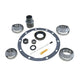Bearing Install Kit For Chrylser 8.75 Inch Two Pinion (#89) Differential 8.75 Inch Chy 2-Pinion (#89) Kit Yukon Gear