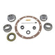 Bearing Install Kit For Chrylser 8.75 Inch Four Pinion (#89) Differential 8.75 Inch Chy 4-Pinion (#89) Kit Yukon Gear