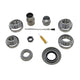 Bearing Install Kit For Dana 27 Differential D27 Bearing & Seal Kit Yukon Gear