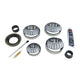 Bearing Install Kit For 2010 & Down GM & Chrylser 11.5 Inch Differential 11.5AAM GM & Chy'10&Dn+Some'11 (4.125 Inch Od) Bearing& Seal Kit Yukon Gear