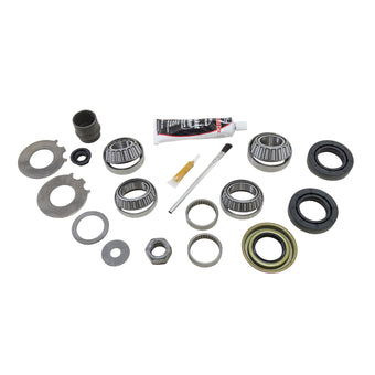 compare product Bearing Install Kit For '83-'97 GM S10 And S15 IFS Differential 83'-97' 7.2IFS GM S10 & S15 Bearings & Seal Yukon Gear