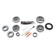 Bearing Install Kit For '99 & Newer GM 8.25 Inch IFS Differential 8.25IFS GM 99 & Up Bearing & Seal Kit Yukon Gear