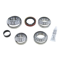 Bearing Install Kit For GM 8.75 Inch Differential 8.75 Inch GM Bearing & Seal Kit Yukon Gear
