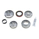 Bearing Install Kit For GM 8.875 Inch Differential 8.875 Inch 10 Bolt GM Bearings & Seal Yukon Gear