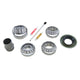 Bearing Install Kit For Suzuki Samurai Differential Samurai Bearing & Seal Kit Yukon Gear