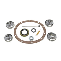 Bearing Install Kit For Model 20 Differential Amc M20 Bearing & Seal Kit Yukon Gear Yukon Gear and Axle
