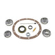 Bearing Install Kit For Model 20 Differential Amc M20 Bearing & Seal Kit Yukon Gear Yukon Gear and Axle