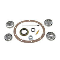 Bearing Install Kit For Model 20 Differential Amc M20 Bearing & Seal Kit Yukon Gear