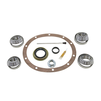 compare product Bearing Install Kit For Model 20 Differential Amc M20 Bearing & Seal Kit Yukon Gear