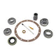 Bearing Install Kit For '91 And Newer Toyota Landcruiser Differential Toyota Landcruiser 91 & Up Bearing Kit Yukon Gear