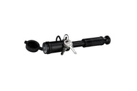 5/8 inch Locking Pin Black Ops Edition BulletProof Hitch BulletProof Hitches