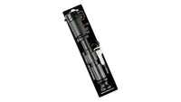 5/8 inch Locking Pin Black Ops Edition BulletProof Hitch BulletProof Hitches