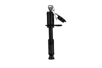 5/8 inch Locking Pin Black Ops Edition BulletProof Hitch BulletProof Hitches