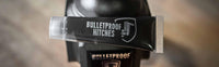 Anti-Friction Grease BulletProof Hitch BulletProof Hitches