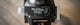 Anti-Friction Grease BulletProof Hitch BulletProof Hitches