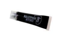 Anti-Friction Grease BulletProof Hitch BulletProof Hitches