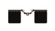 Road Shield Mud Flap System BulletProof Hitch BulletProof Hitches