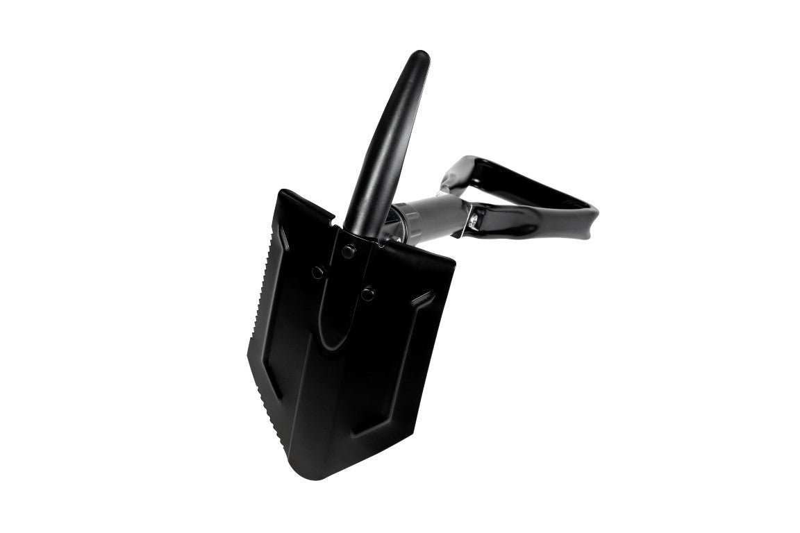 Heavy Duty Recovery Kit BulletProof Hitch BulletProof Hitches