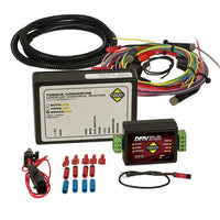 BRAKELOC AUTOMATIC TRANSMISSION FORD 7.3L POWER STROKE 1995-2003 BD Diesel