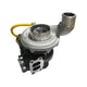 S330GX Turbocharger (Thunder) 03-07 5.9 Industrial Injection Industrial Injection