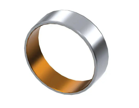 "B" Direct Clutch Bushing - Pack of 6