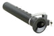 B&W Trailer Hitches GNC4250 Defender Locking Gooseneck Coupler - primary image