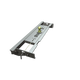 B&W Trailer Hitches GNRK1104 Turnoverball Kit - primary image