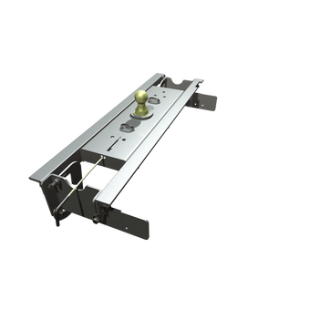 compare product B&W Trailer Hitches GNRK1108 Turnoverball Kit