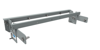 compare product B&W Trailer Hitches GNRM1059 Turnoverball Mounting Kit