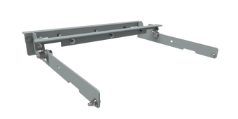 compare product B&W Trailer Hitches GNRM1100 Turnoverball Mounting Kit