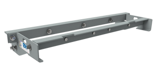 compare product B&W Trailer Hitches GNRM1104 Turnoverball Mounting Kit