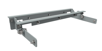 compare product B&W Trailer Hitches GNRM1110 Turnoverball Mounting Kit