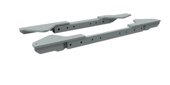 compare product B&W Trailer Hitches GNRM1117 Turnoverball Mounting Kit