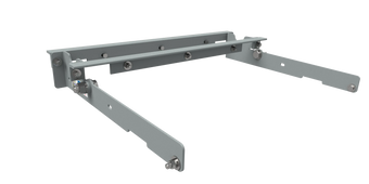 compare product B&W Trailer Hitches GNRM1150 Turnoverball Mounting Kit