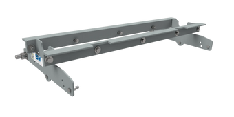 compare product B&W Trailer Hitches GNRM1197 Turnoverball Mounting Kit