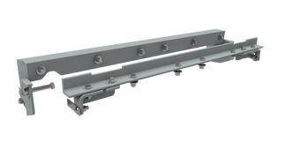compare product B&W Trailer Hitches GNRM1217 Turnoverball Mounting Kit
