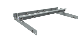 compare product B&W Trailer Hitches GNRM1394 Turnoverball Mounting Kit