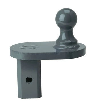 compare product B&W Trailer Hitches GNXA4685 4