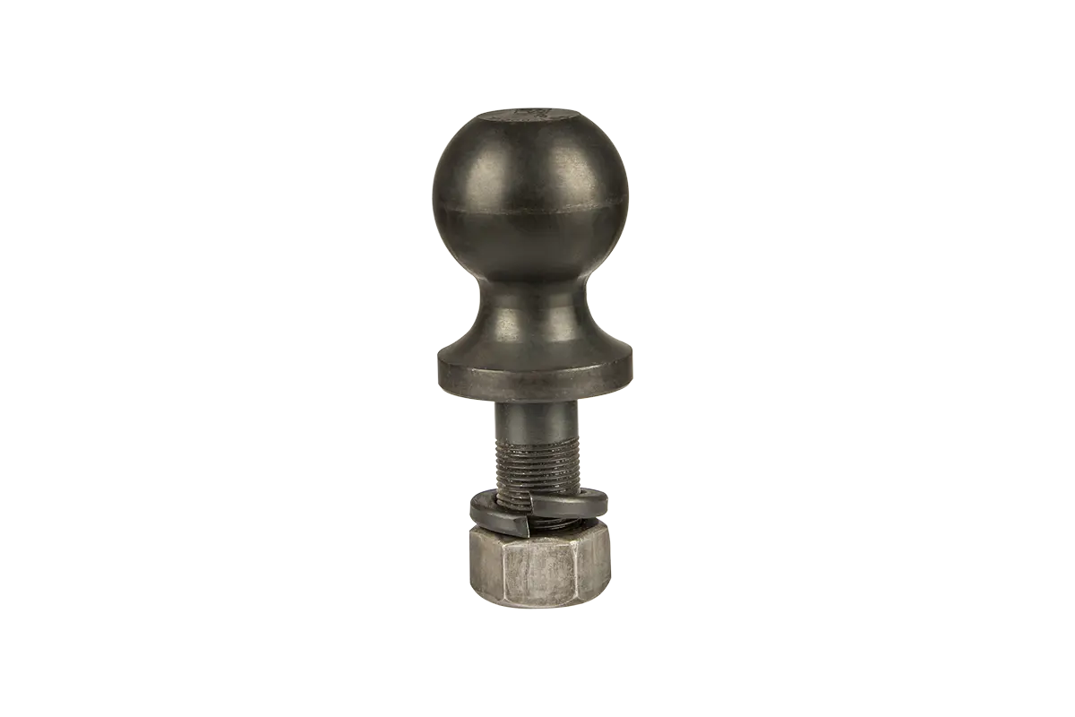B&W Trailer Hitches HB94001 Ball- 2-5/16 X 1 X 2-1/2 - primary image