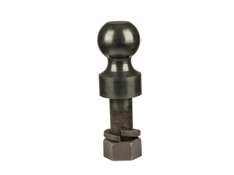 compare product B&W Trailer Hitches HB94003 Ball- 2-5/16 X 1-1/4 X 3-1/4