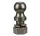 B&W Trailer Hitches HB94008 Ball- 3 X 2 X 3-1/4 - primary image