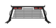 B&W Trailer Hitches PUCP7520BA Cab Protector, Black - primary image
