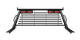 B&W Trailer Hitches PUCP7522BA Cab Protector, Black - primary image